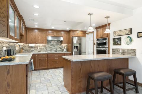 7695 View Ln, Corona, CA 92881 photo 59