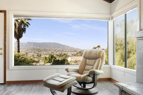 7695 View Ln, Corona, CA 92881 photo 6