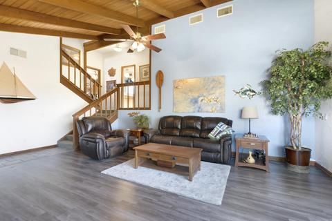 7695 View Ln, Corona, CA 92881 photo 54