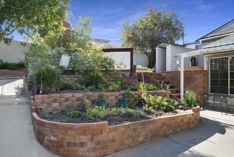 7695 View Ln, Corona, CA 92881 photo 40