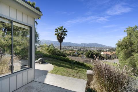 7695 View Ln, Corona, CA 92881 photo 33