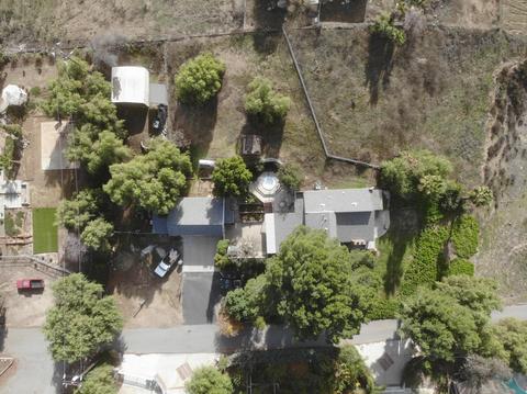 7695 View Ln, Corona, CA 92881 photo 20