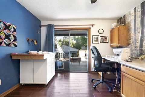 7695 View Ln, Corona, CA 92881 photo 48
