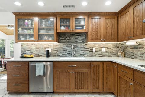 7695 View Ln, Corona, CA 92881 photo 8