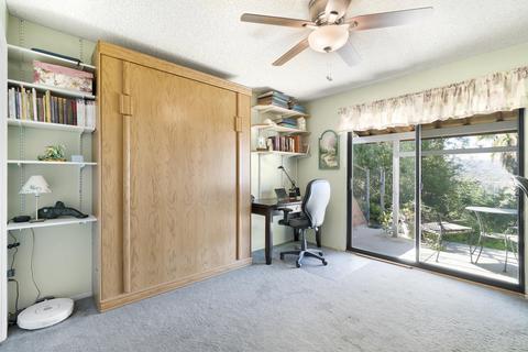 7695 View Ln, Corona, CA 92881 photo 52