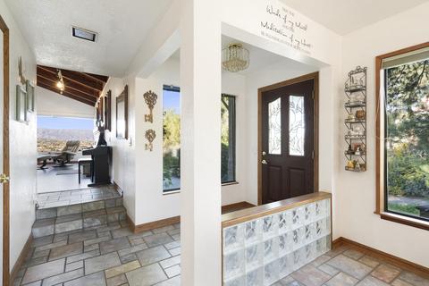 7695 View Ln, Corona, CA 92881 photo 62
