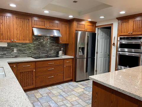 7695 View Ln, Corona, CA 92881 photo 17