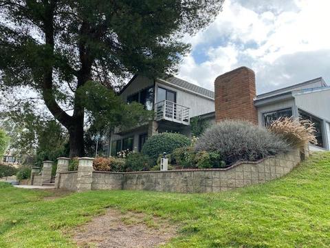 7695 View Ln, Corona, CA 92881 photo 25