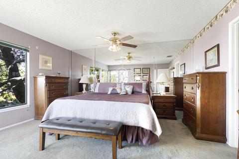 7695 View Ln, Corona, CA 92881 photo 46