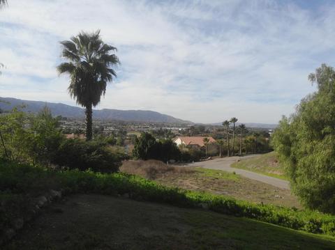 7695 View Ln, Corona, CA 92881 photo 15