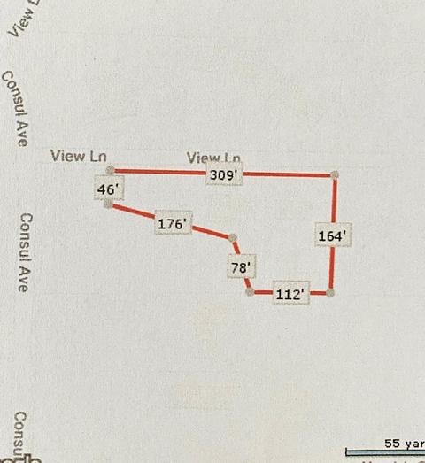 7695 View Ln, Corona, CA 92881 photo 21