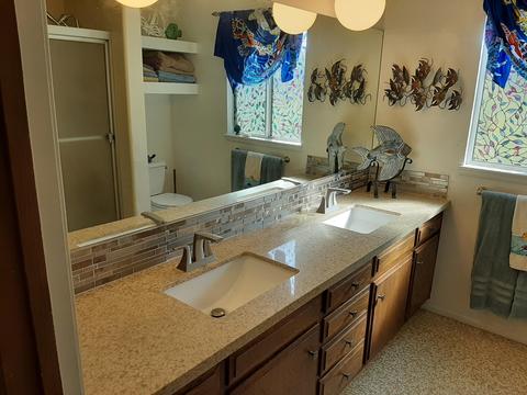 7695 View Ln, Corona, CA 92881 photo 50
