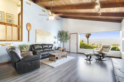 7695 View Ln, Corona, CA 92881 photo 5