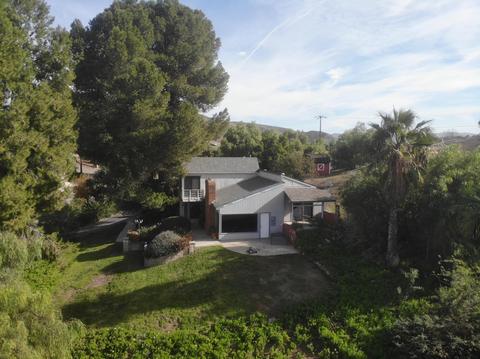 7695 View Ln, Corona, CA 92881 photo 18