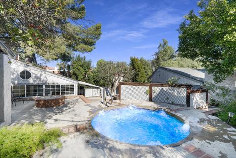 7695 View Ln, Corona, CA 92881 photo 37