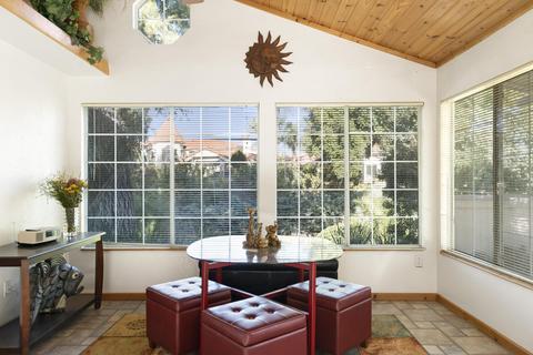 7695 View Ln, Corona, CA 92881 photo 9