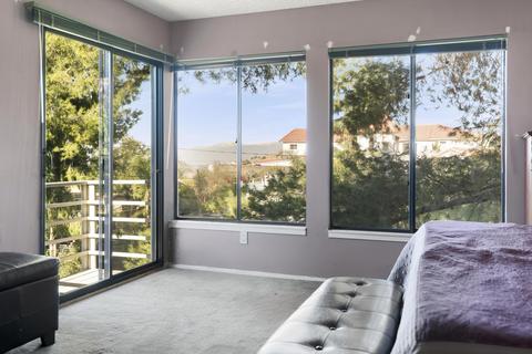 7695 View Ln, Corona, CA 92881 photo 45