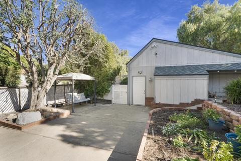 7695 View Ln, Corona, CA 92881 photo 43