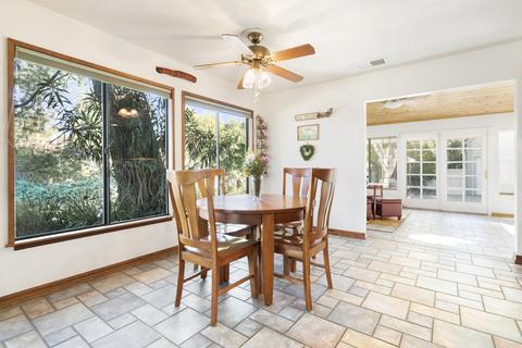 7695 View Ln, Corona, CA 92881 photo 60