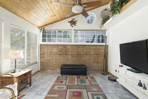 7695 View Ln, Corona, CA 92881 photo 7