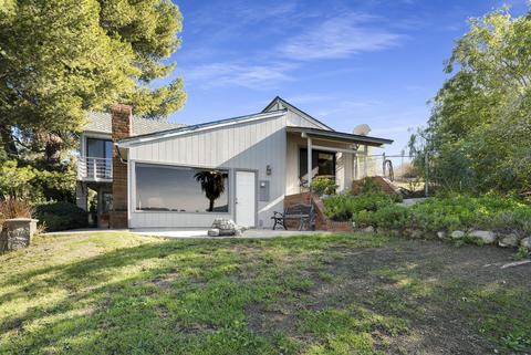 7695 View Ln, Corona, CA 92881 photo 31