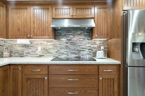 7695 View Ln, Corona, CA 92881 photo 57