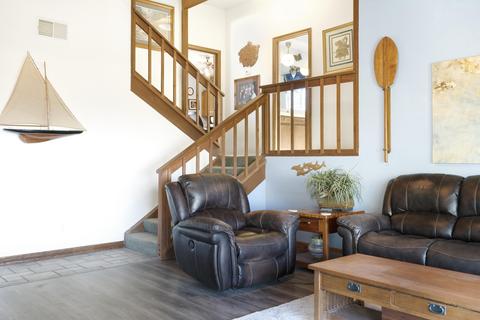 7695 View Ln, Corona, CA 92881 photo 53