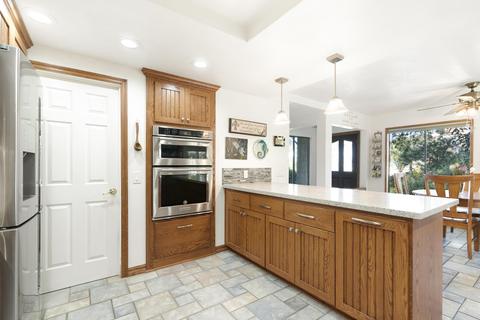 7695 View Ln, Corona, CA 92881 photo 58