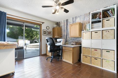 7695 View Ln, Corona, CA 92881 photo 49