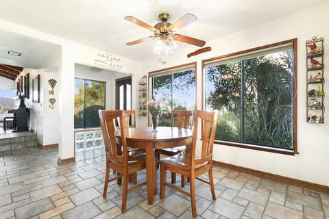 7695 View Ln, Corona, CA 92881 photo 12