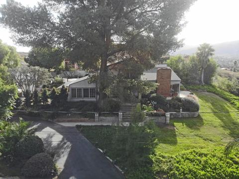 7695 View Ln, Corona, CA 92881 photo 14