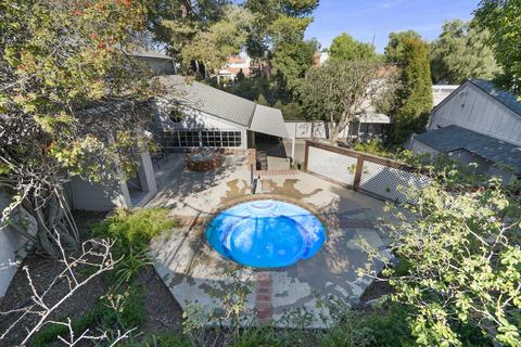 7695 View Ln, Corona, CA 92881 photo 34
