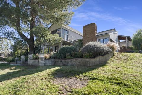 7695 View Ln, Corona, CA 92881 photo 30