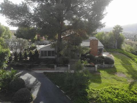 7695 View Ln, Corona, CA 92881 photo 23