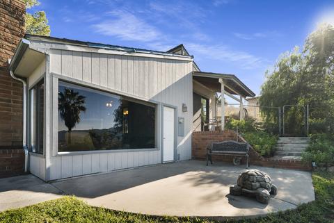 7695 View Ln, Corona, CA 92881 photo 32