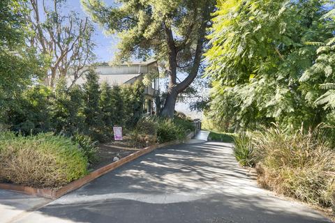 7695 View Ln, Corona, CA 92881 photo 26