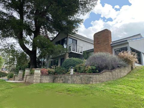 7695 View Ln, Corona, CA 92881 photo 3