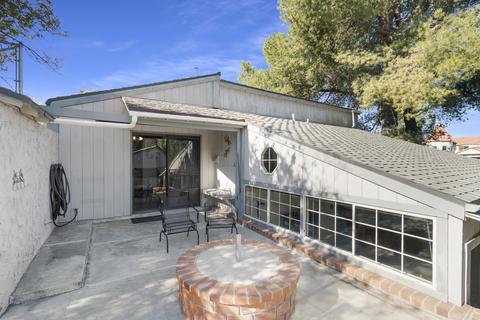 7695 View Ln, Corona, CA 92881 photo 39
