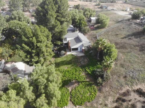 7695 View Ln, Corona, CA 92881 photo 19