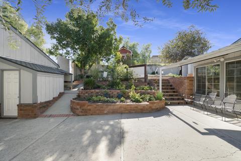 7695 View Ln, Corona, CA 92881 photo 42