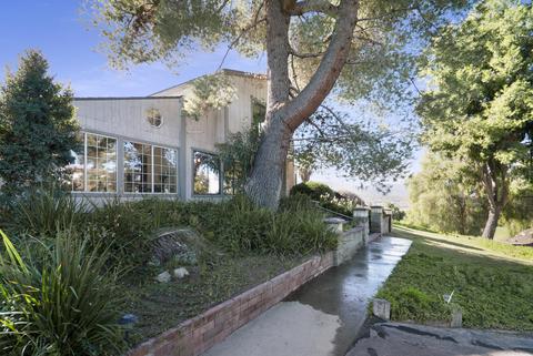 7695 View Ln, Corona, CA 92881 photo 28