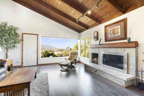 7695 View Ln, Corona, CA 92881 photo 55