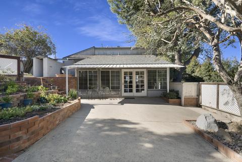 7695 View Ln, Corona, CA 92881 photo 41