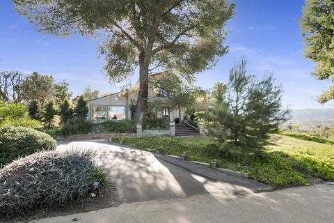 7695 View Ln, Corona, CA 92881 photo 2