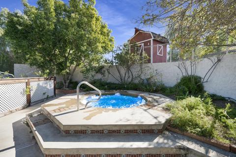 7695 View Ln, Corona, CA 92881 photo 38