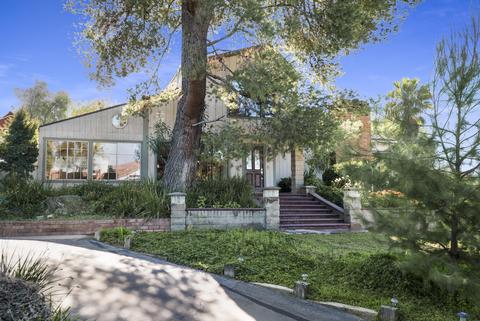 7695 View Ln, Corona, CA 92881 photo 27