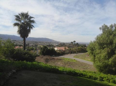 7695 View Ln, Corona, CA 92881 photo 22