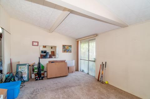 83181 Emerald Ave, Indio, CA 92201 photo 9