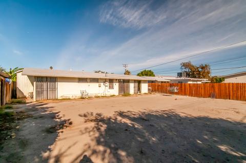 83181 Emerald Ave, Indio, CA 92201 photo 8