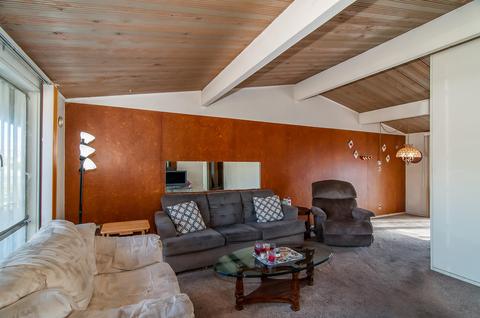 83181 Emerald Ave, Indio, CA 92201 photo 2